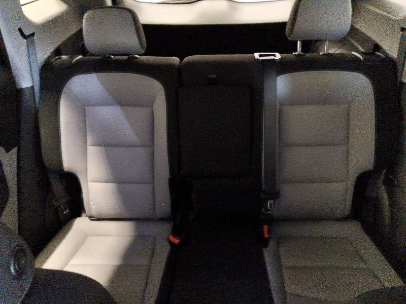 2022 Gmc Terrain მანქანა იყიდება აუქციონზე, vin: 3GKALTEV1NL173087, აუქციონის ნომერი: 61037416