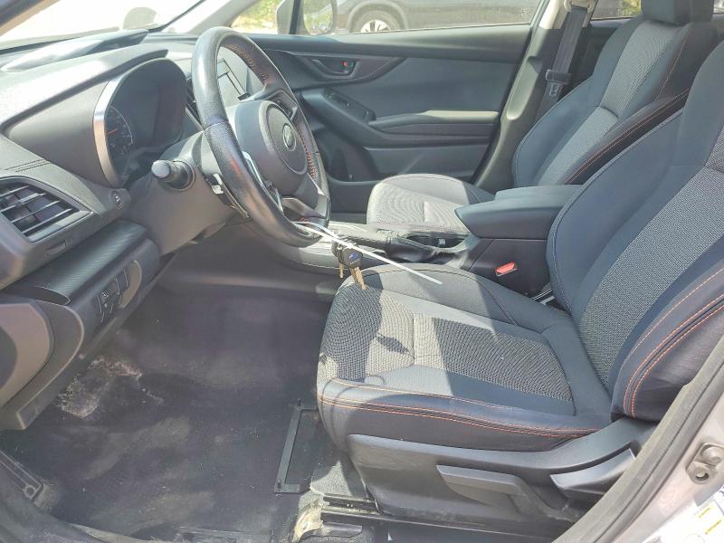 Продаж на аукціоні авто 2019 Subaru Crosstrek, vin: JF2GTACC0K8253326, номер лоту: 62461756