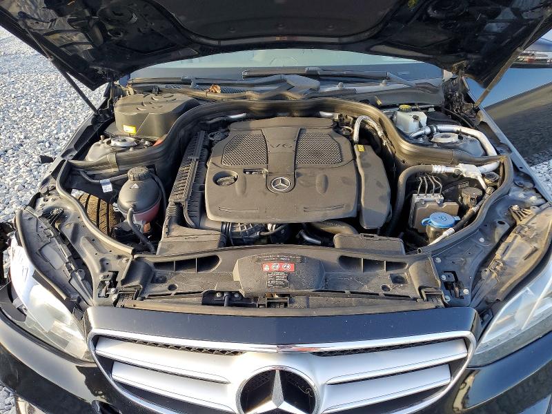 Продажа на аукционе авто 2016 Mercedes-benz E, vin: WDDHF5KB0GB199682, номер лота: 60454416