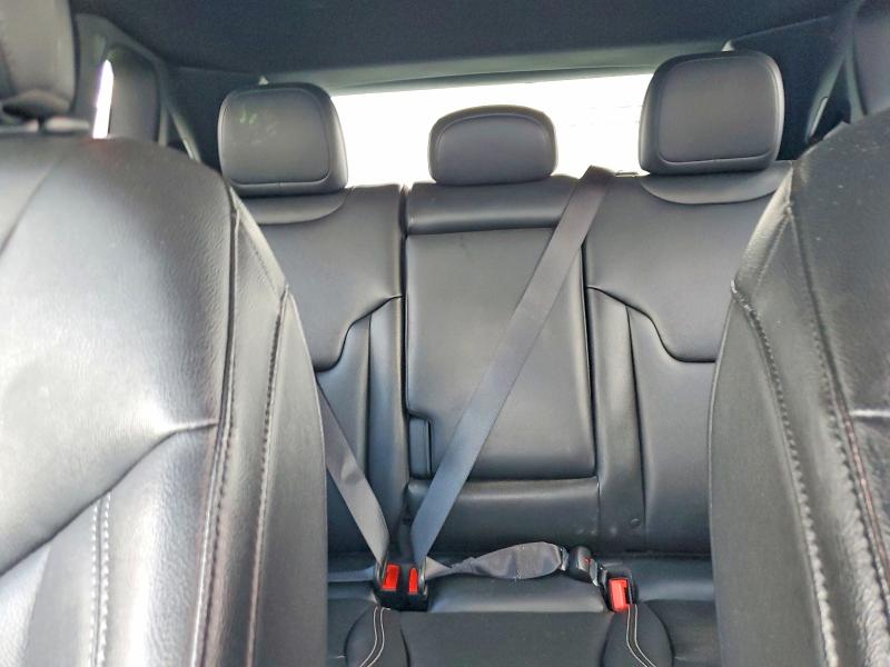 Продаж на аукціоні авто 2025 Jeep Compass, vin: 3C4NJDCN5ST600326, номер лоту: 60773436
