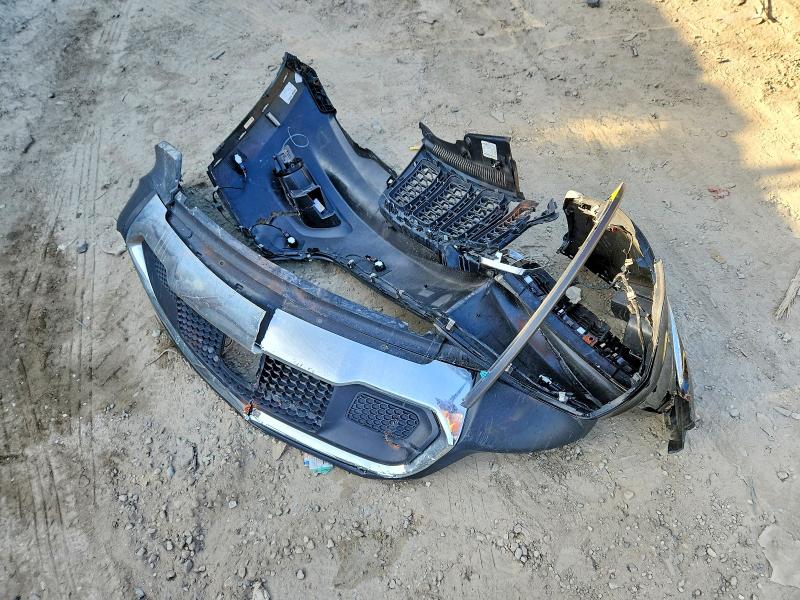 Aukcja sprzedaży 2022 Jeep Grand Cherokee, vin: 1C4RJFBG2NC124889, numer aukcji: 60410246
