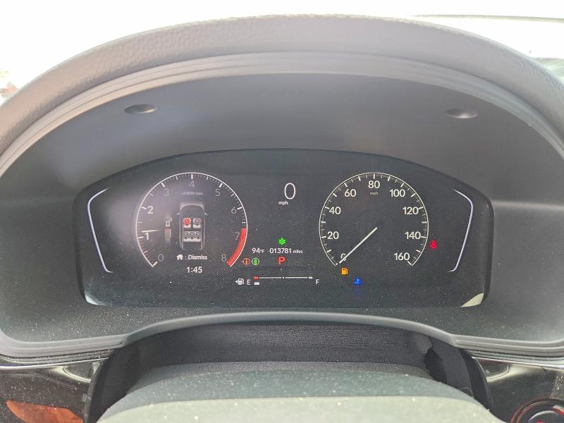 Продажа на аукционе авто 2022 Honda Civic, vin: 2HGFE2F28NH532150, номер лота: 58099346