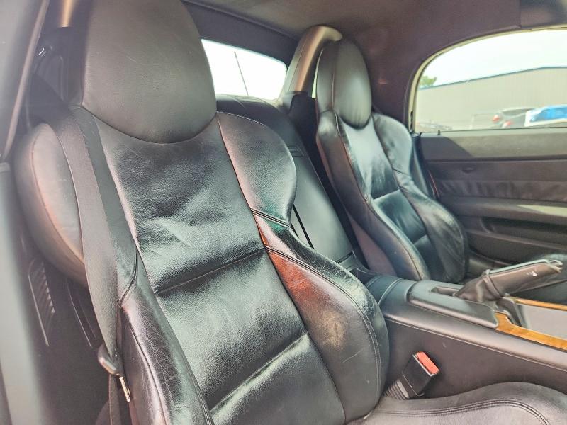 Продажа на аукционе авто 2005 Bmw Z4, vin: 4USBT53545LU10532, номер лота: 61723446