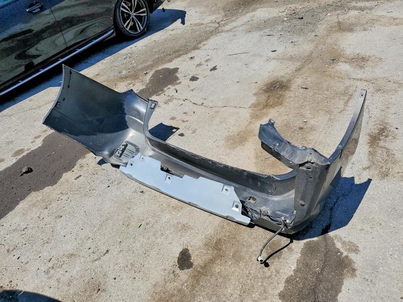 Aukcja sprzedaży 2020 Subaru Outback, vin: 4S4BTAPC9L3156039, numer aukcji: 61195456