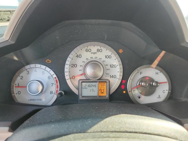 Aukcja sprzedaży 2011 Honda Pilot, vin: 5FNYF4H54BB020409, numer aukcji: 57544546