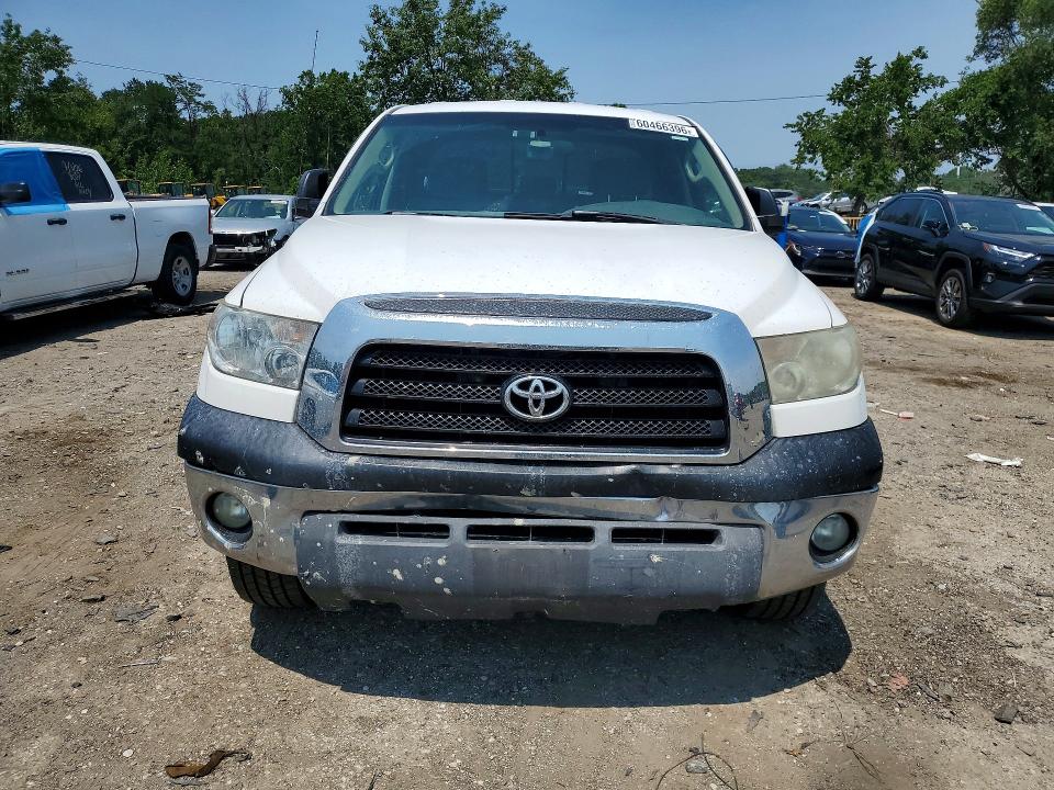 Aukcja sprzedaży 2008 Toyota Tundra, vin: 5TBBV541X8S493360, numer aukcji: 60466396