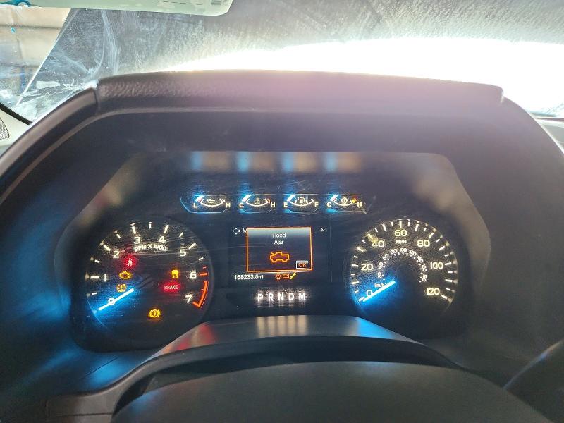 Auction sale of the 2020 Ford F150, vin: 1FTEW1E54LKD26620, lot number: 59406106