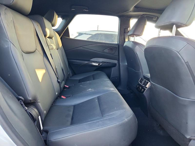 Продажа на аукционе авто 2024 Lexus Rx 350, vin: 2T2BAMBA9RC042684, номер лота: 59399676