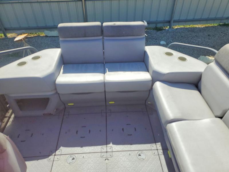 Продаж на аукціоні авто 2023 Sdea Switch Cruise 21 230, vin: YDV28335K223, номер лоту: 62092026