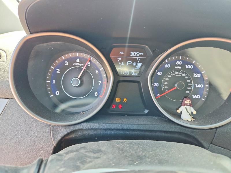 Продажа на аукционе авто 2016 Hyundai Elantra, vin: 5NPDH4AE5GH767819, номер лота: 59160946