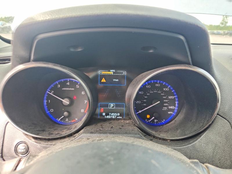 59288996 :رقم المزاد ، 4S4BSAFC5J3367725 vin ، 2018 Subaru Outback مزاد بيع