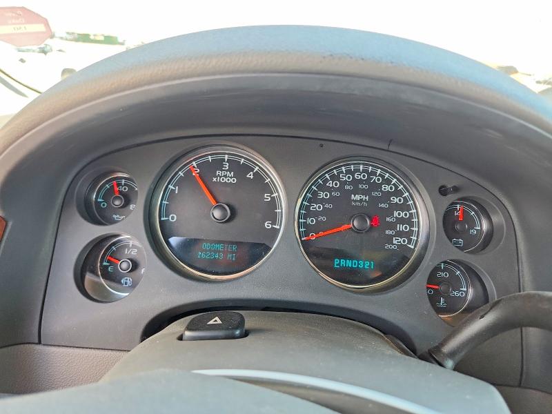 Продаж на аукціоні авто 2008 Gmc Yukon, vin: 1GKFK13028R192961, номер лоту: 62136916