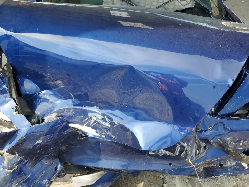 2022 Tesla Model 3 მანქანა იყიდება აუქციონზე, vin: 5YJ3E1EA2NF205186, აუქციონის ნომერი: 59842906