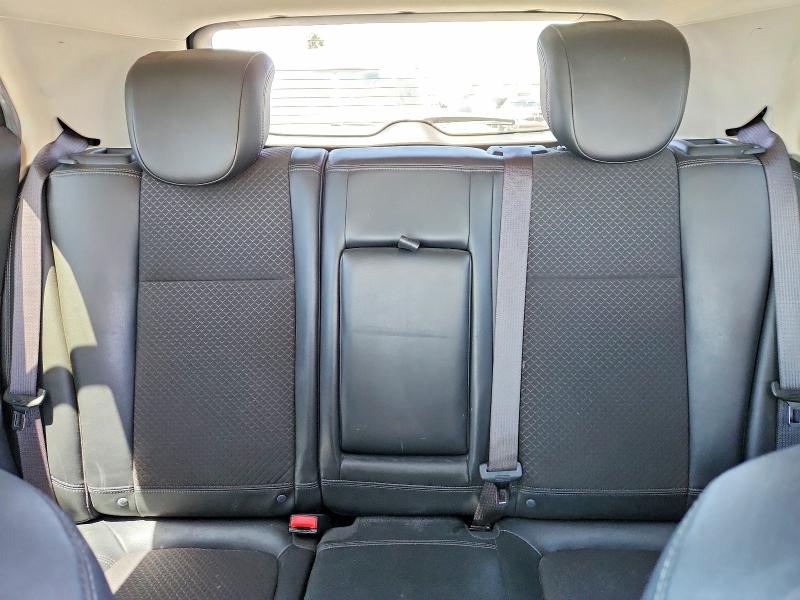 Aukcja sprzedaży 2019 Buick Encore, vin: KL4CJASB0KB712279, numer aukcji: 60502676