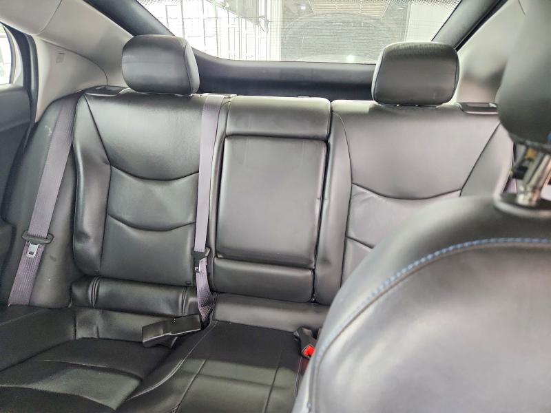 63285046 :رقم المزاد ، 1G1RB6S51HU100067 vin ، 2017 Chevrolet Volt مزاد بيع