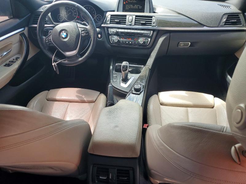 Продажа на аукционе авто 2015 Bmw 428, vin: WBA4A5C51FG051913, номер лота: 60902236
