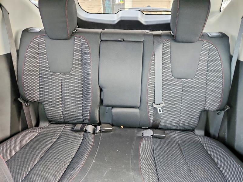 Aukcja sprzedaży 2014 Chevrolet Equinox, vin: 1GNALBEK8EZ130541, numer aukcji: 60994636