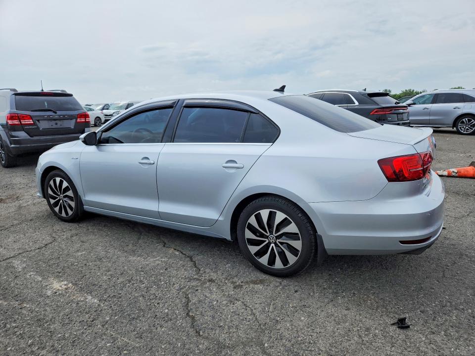 Aukcja sprzedaży 2015 Volkswagen Jetta, vin: 3VW637AJ2FM328895, numer aukcji: 60611296