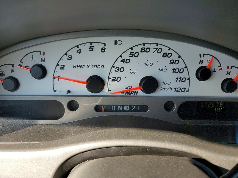 Aukcja sprzedaży 2005 Ford Explorer, vin: 1FMZU77K35UB56766, numer aukcji: 62325176