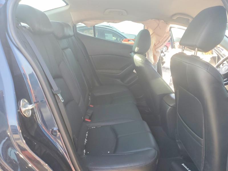 Aukcja sprzedaży 2018 Mazda 3, vin: 3MZBN1V38JM181931, numer aukcji: 62903726