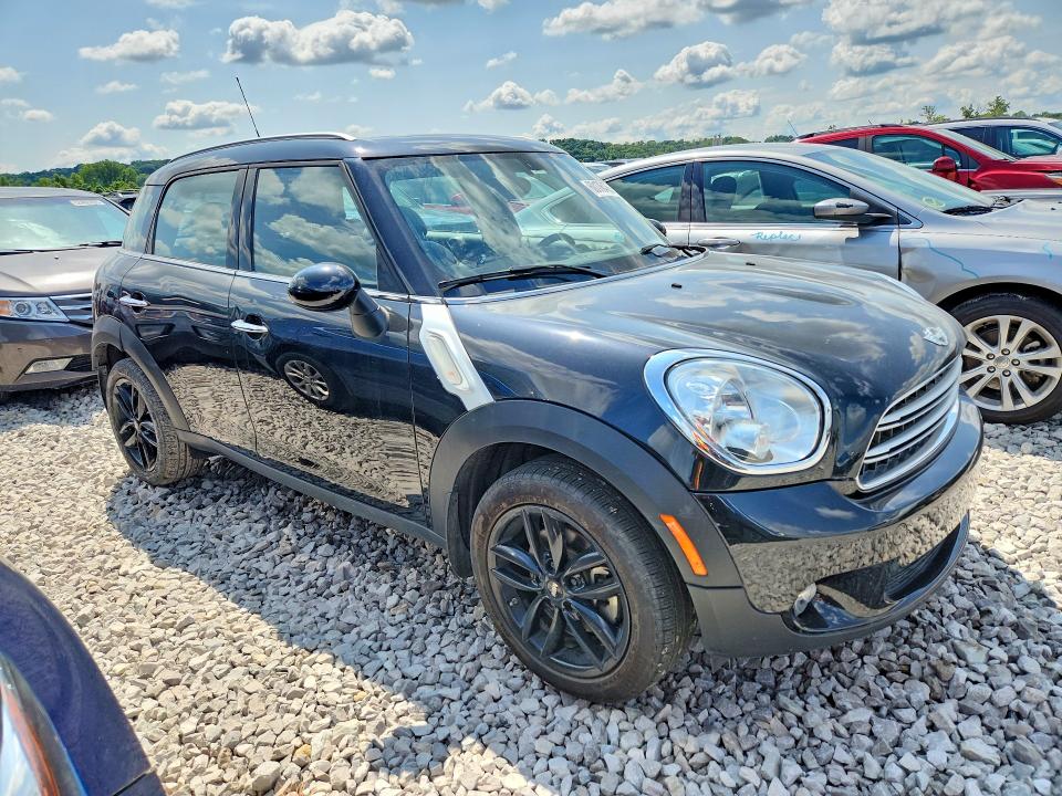 Продажа на аукционе авто 2016 Mini Cooper, vin: WMWZB3C5XGWM33551, номер лота: 60176436