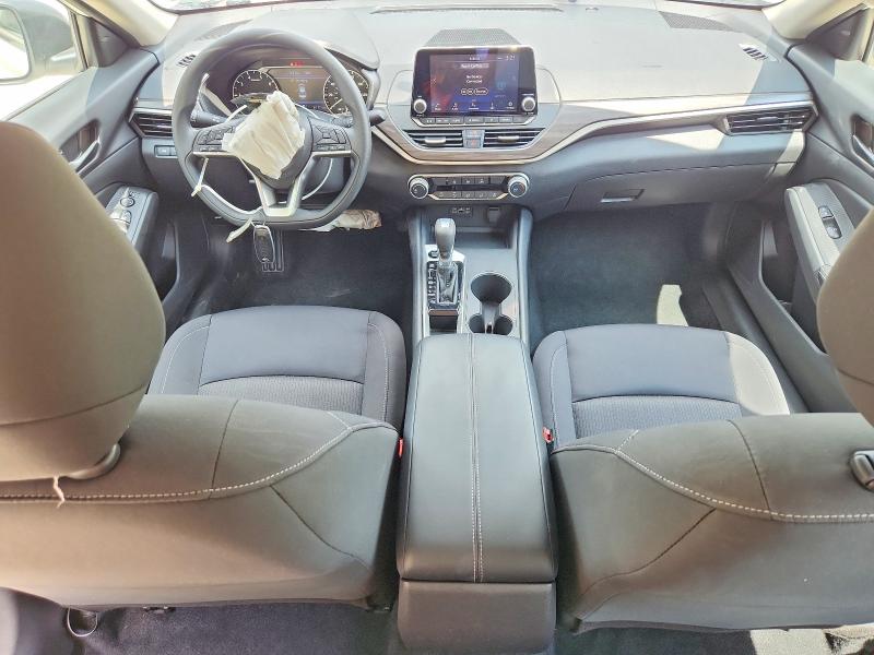 Продаж на аукціоні авто 2026 Nissan Altima, vin: 1N4BL4DV1TN312550, номер лоту: 60765476