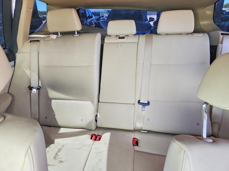 2014 Bmw X3 მანქანა იყიდება აუქციონზე, vin: 5UXWX9C57E0D34715, აუქციონის ნომერი: 57163726