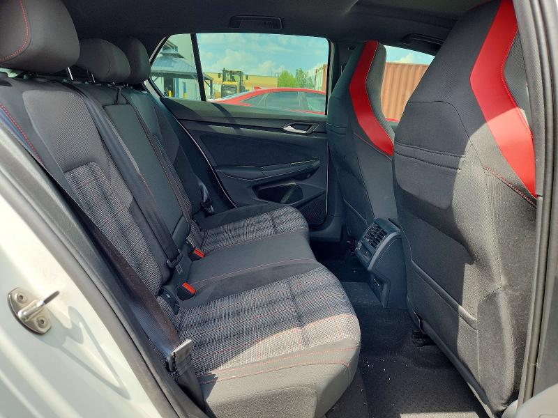 Aukcja sprzedaży 2024 Volkswagen Gti, vin: WVWRA7CD1RW223427, numer aukcji: 97685565