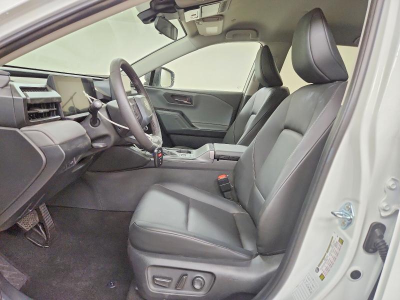 2026 Toyota Rav4 მანქანა იყიდება აუქციონზე, vin: 2T36CRAV8TW045946, აუქციონის ნომერი: 60921856