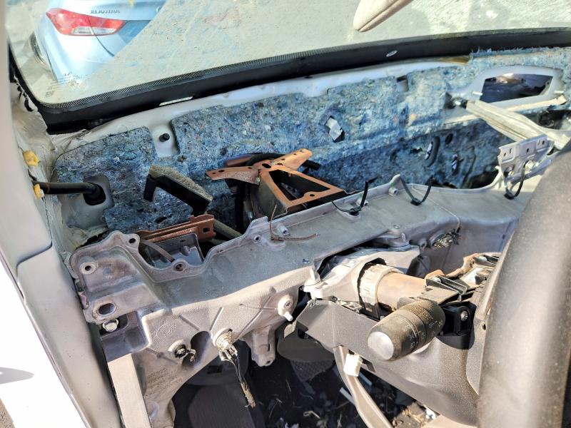 Продажа на аукционе авто 2023 Honda Pilot, vin: 5FNYG2H73PB008598, номер лота: 63369086