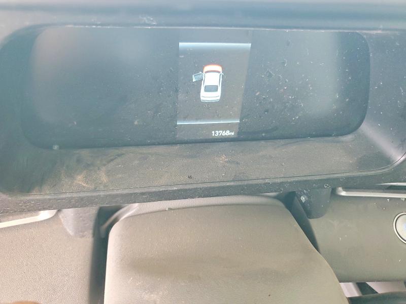 59774366 :رقم المزاد ، KMHLM4DG3TU149205 vin ، 2026 Hyundai Elantra مزاد بيع