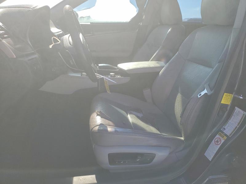 Продажа на аукционе авто 2013 Lexus Gs, vin: JTHBE1BL5D5027564, номер лота: 62458766