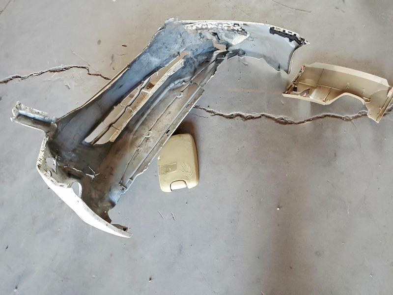 2010 Honda Accord მანქანა იყიდება აუქციონზე, vin: 1HGCP3F85AA026758, აუქციონის ნომერი: 62273816