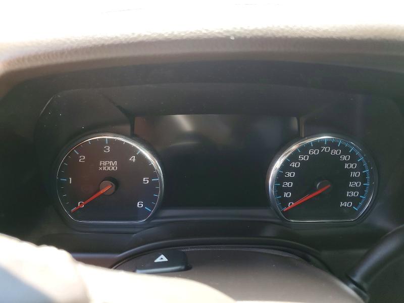 Продажа на аукционе авто 2019 Gmc Yukon, vin: 1GKS1CKJ4KR220239, номер лота: 59796236
