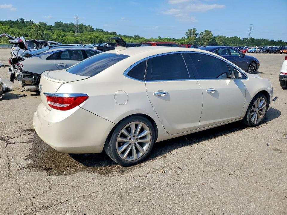 Продажа на аукционе авто 2016 Buick Verano, vin: 1G4PS5SK8G4123273, номер лота: 85454035