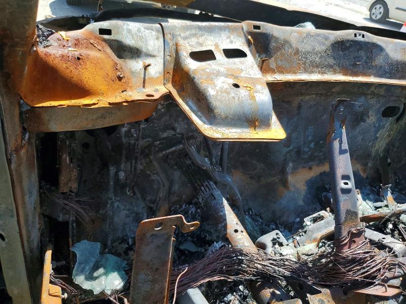 61377086 :رقم المزاد ، 1B7HC16X0WS661030 vin ، 1998 Dodge Ram 1500 مزاد بيع