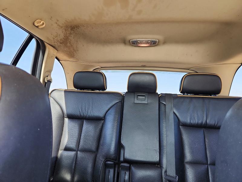 Продажа на аукционе авто 2010 Lincoln Mkx, vin: 2LMDJ8JC0ABJ27126, номер лота: 63299916