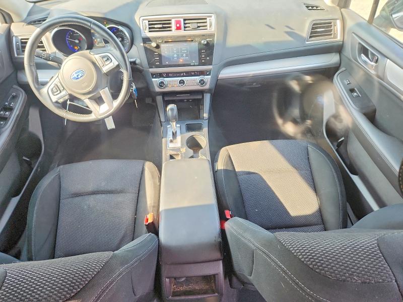 60511906 :رقم المزاد ، 4S4BSACC8F3346914 vin ، 2015 Subaru Outback مزاد بيع