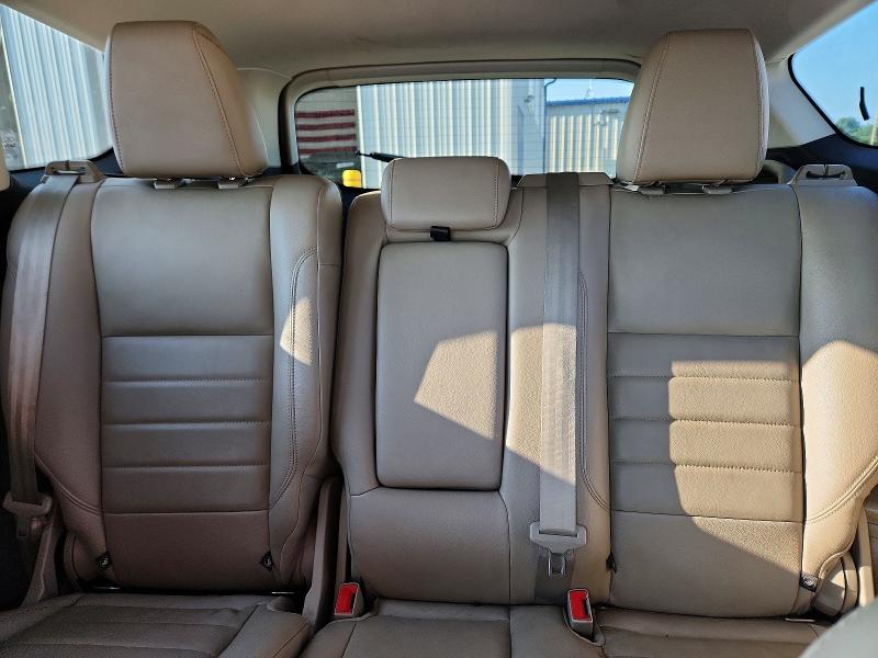 Продажа на аукционе авто 2014 Ford Escape, vin: 1FMCU9JX4EUA91111, номер лота: 63525956
