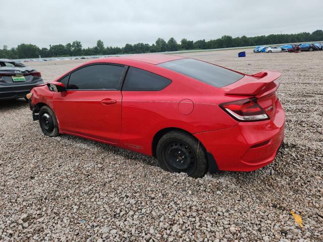 Aukcja sprzedaży 2015 Honda Civic, vin: 2HGFG4A50FH703451, numer aukcji: 61937296