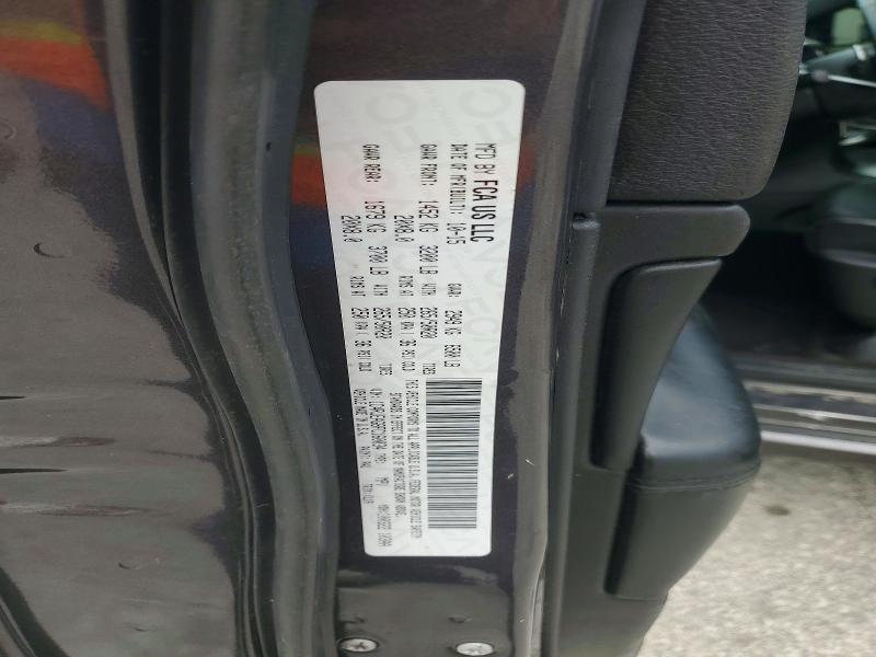 Продажа на аукционе авто 2015 Jeep Grand Cherokee, vin: 1C4RJEAG8FC160034, номер лота: 62654276