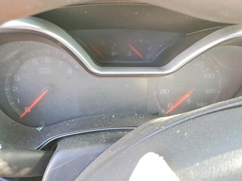 Aukcja sprzedaży 2014 Chevrolet Impala, vin: 2G11Y5SL2E9267566, numer aukcji: 63178126
