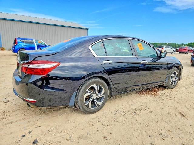 Продажа на аукционе авто 2016 Honda Accord, vin: 1HGCR2F3XGA070157, номер лота: 61021526