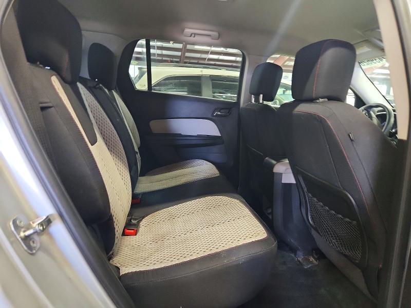 Продажа на аукционе авто 2014 Gmc Terrain, vin: 2GKFLVEK4E6381427, номер лота: 62439626