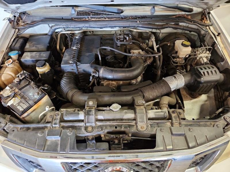 85791655 :رقم المزاد ، 1N6BD0CT6DN734330 vin ، 2013 Nissan Frontier مزاد بيع
