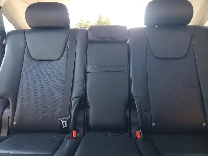 Продажа на аукционе авто 2015 Lexus Rx, vin: 2T2ZK1BA6FC151626, номер лота: 59731256