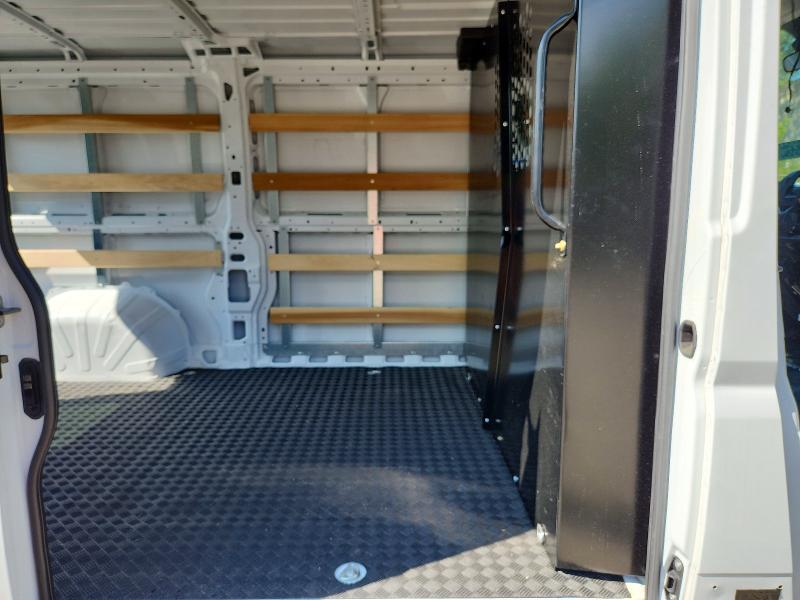 Aukcja sprzedaży 2026 Ram Promaster 2500, vin: 3C6LRVVG0TE169881, numer aukcji: 62859406