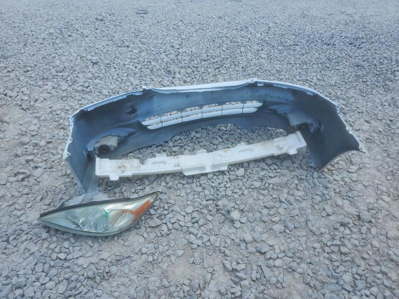 2003 Toyota Camry მანქანა იყიდება აუქციონზე, vin: 4T1BE32K63U178238, აუქციონის ნომერი: 60437846