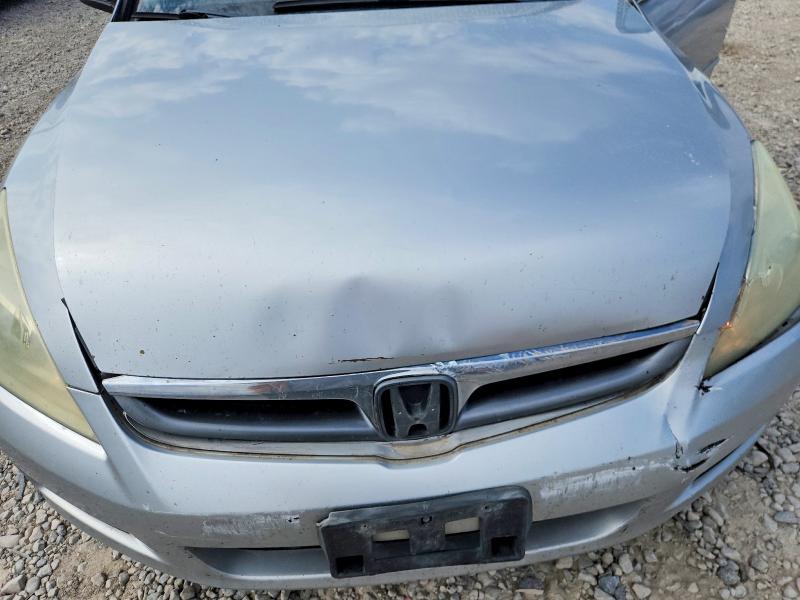 Продаж на аукціоні авто 2006 Honda Accord, vin: 1HGCM56336A181776, номер лоту: 61971866