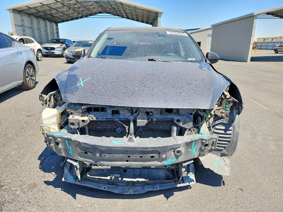 Продаж на аукціоні авто 2011 Mazda 3, vin: JM1BL1K6XB1364074, номер лоту: 62494626